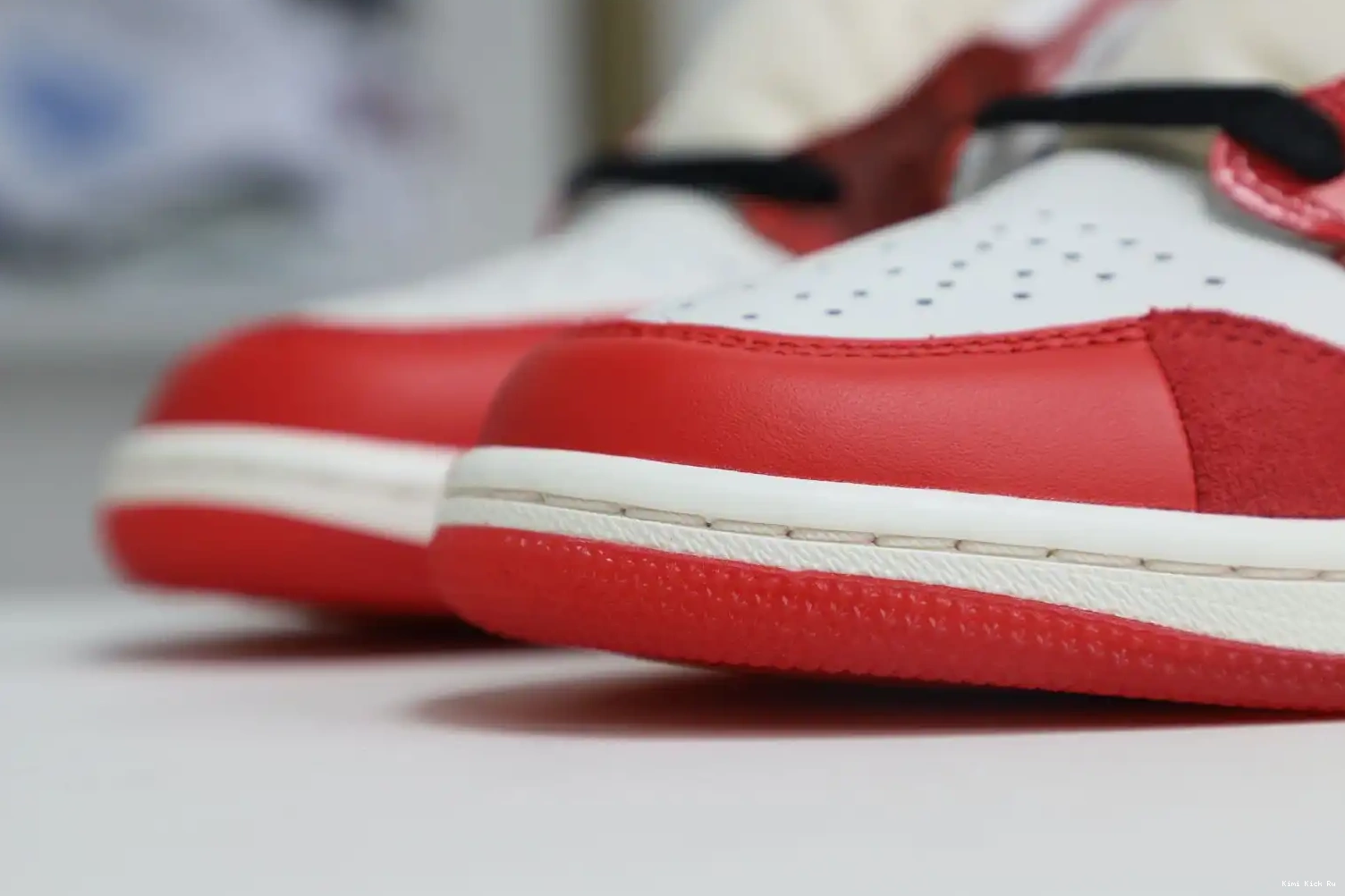 OG 1 Jordan Retro High Kimikick Air Jordan 0723